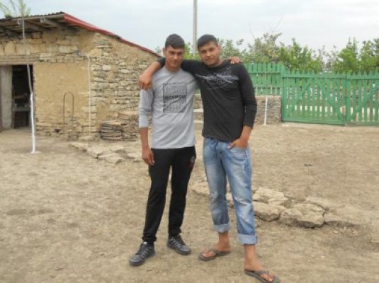 Cursa morţii: cum s-a petrecut carnagiul de la Chirnogeni, în care patru tineri au murit